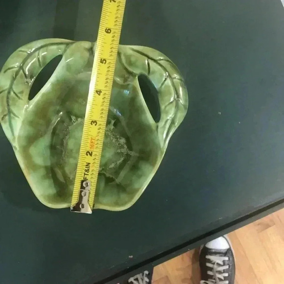 Vintage Enchanto pear shaped bowls - Picture 6 of 7